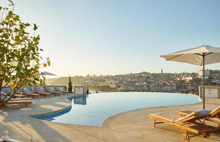 Piscinas - 3