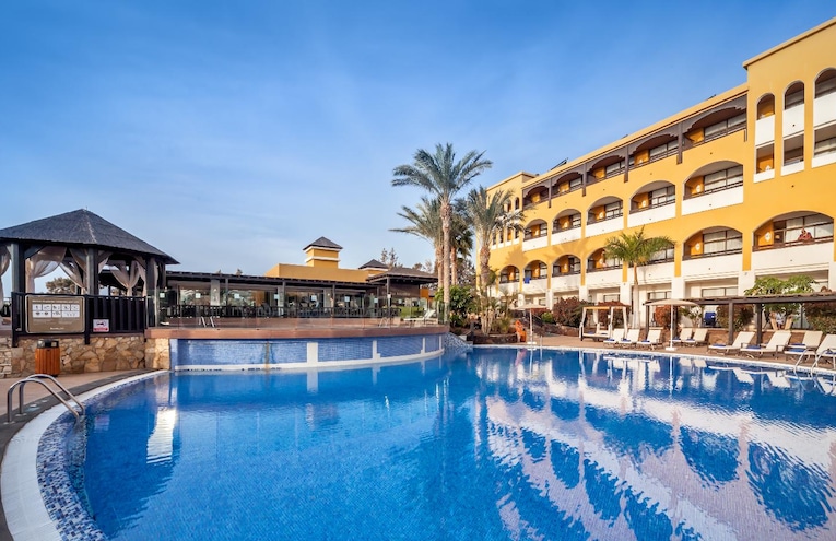 Piscinas - 4