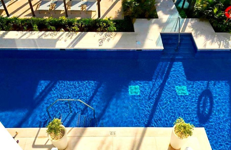 Piscinas - 6