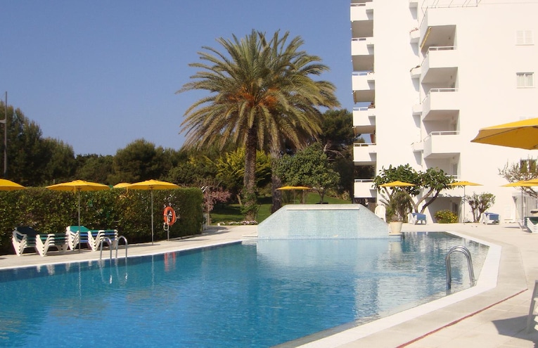 Piscinas - 2