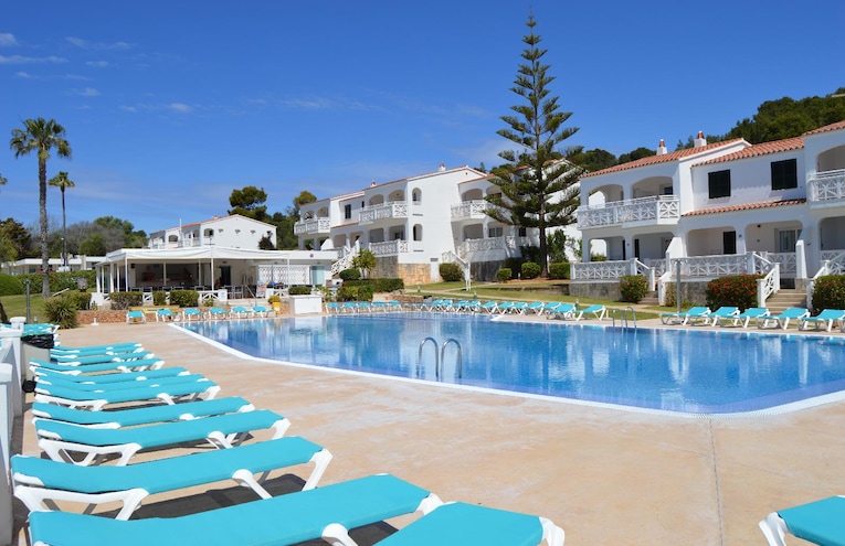 Piscinas - 5