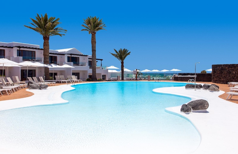 Piscinas - 2