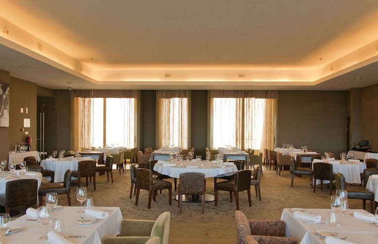 Restaurantes - 2