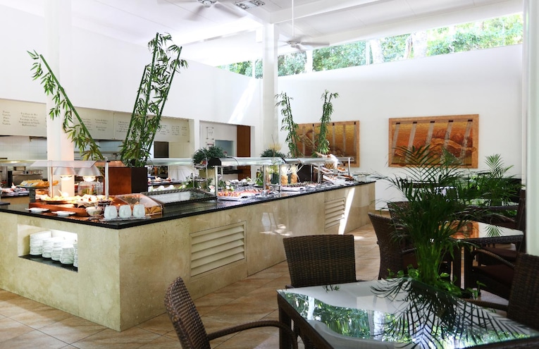 Restaurantes - 3