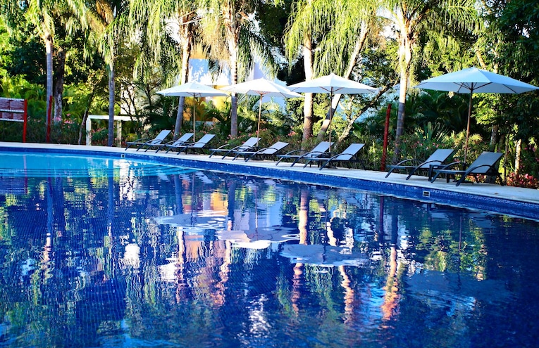 Piscinas - 5
