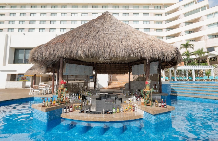 Piscinas - 2