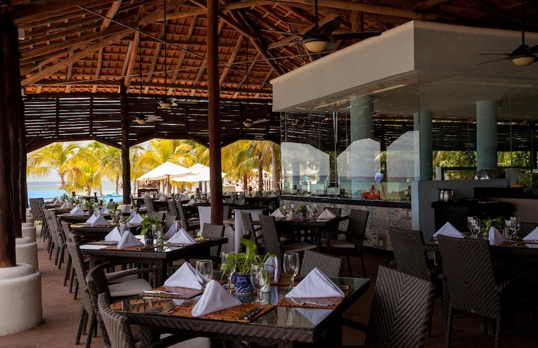 Restaurantes - 3