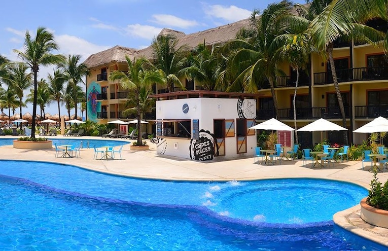 Piscinas - 6