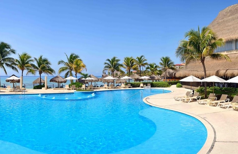 Piscinas - 4