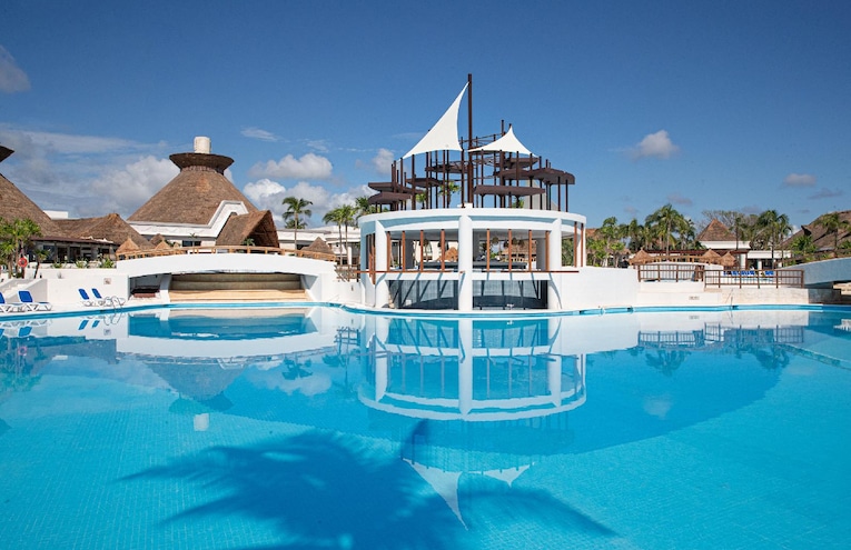 Piscinas - 3
