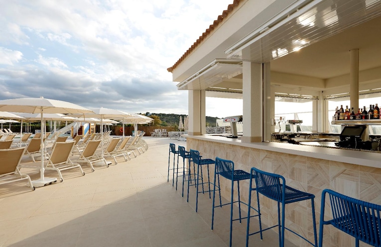 Piscinas - 3