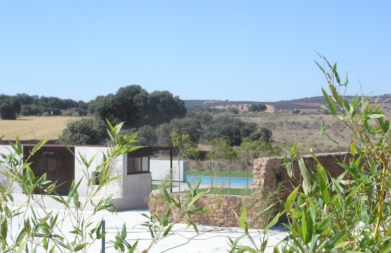 Piscinas - 4