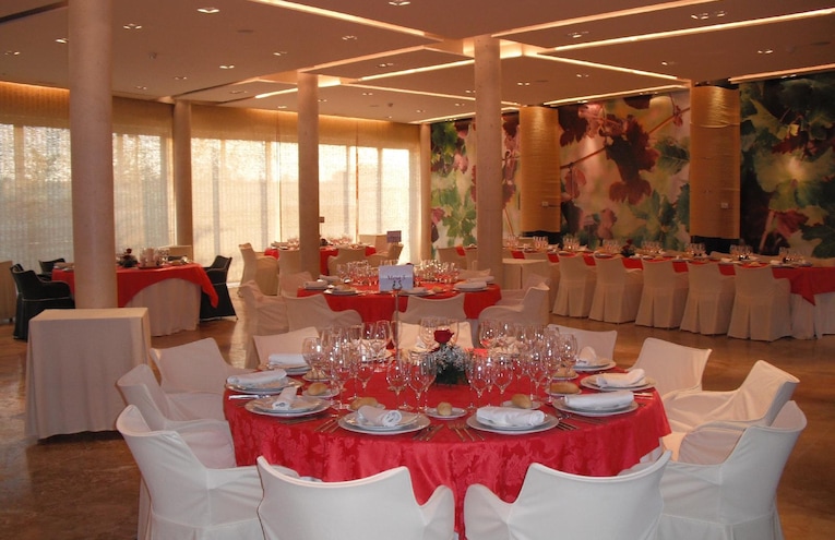 Restaurantes - 2