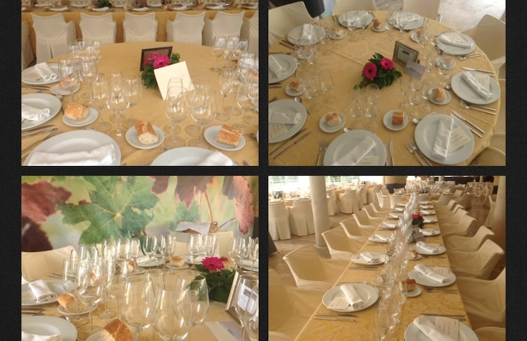 Restaurantes - 3