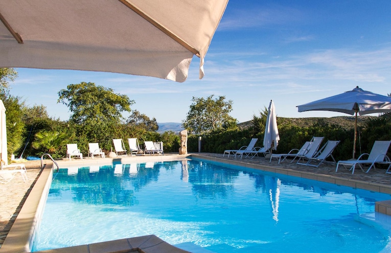 Piscinas - 3