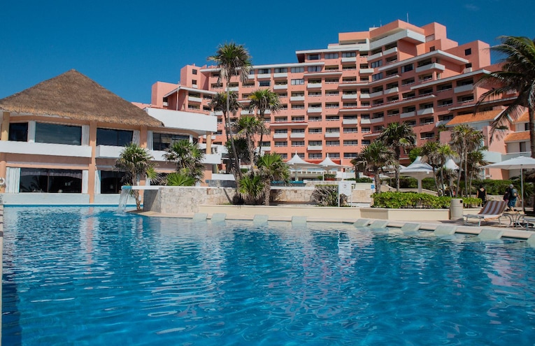 Piscinas - 3