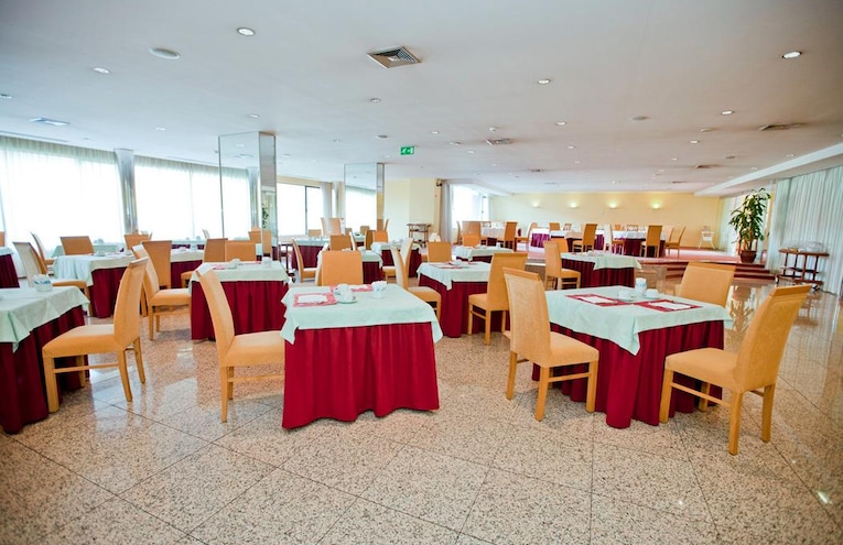 Restaurantes - 2