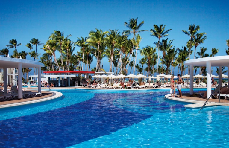 Piscinas - 3
