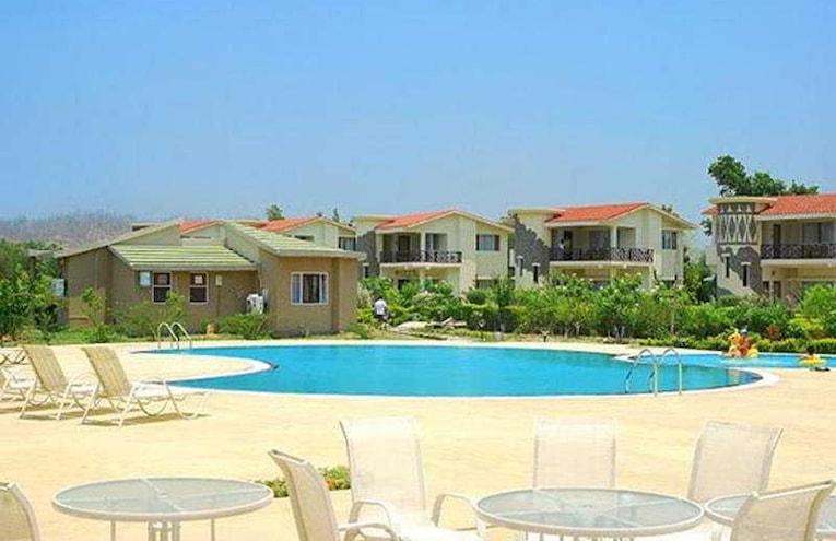 Piscinas - 3