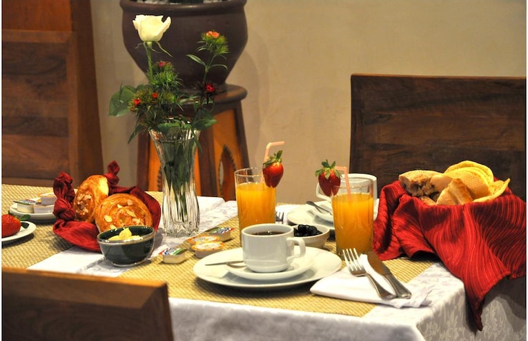 Restaurantes - 3