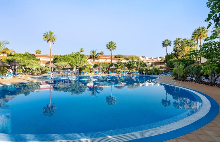 Piscinas - 3
