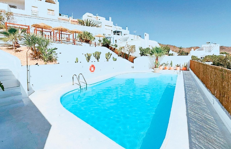 Piscinas - 5