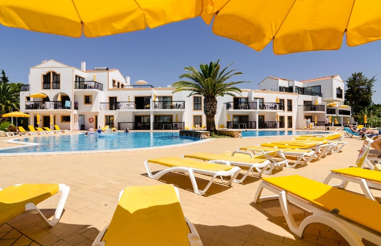 Piscinas - 4