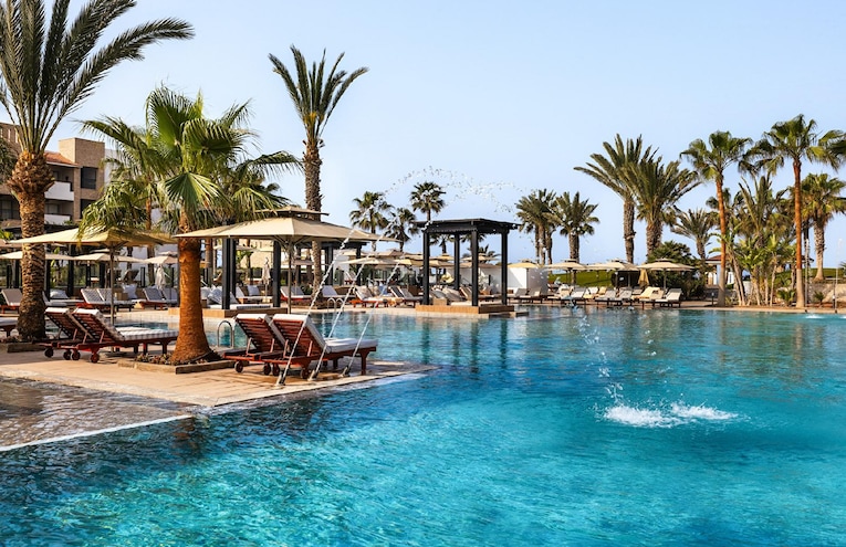 Piscinas - 3