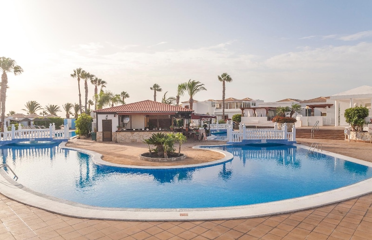 Piscinas - 4