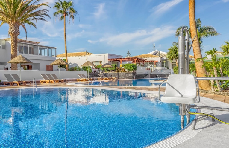 Piscinas - 6