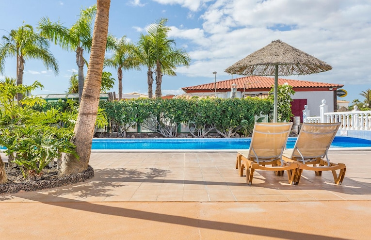 Piscinas - 8
