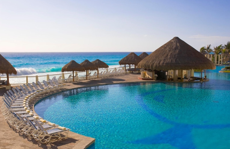 Piscinas - 3