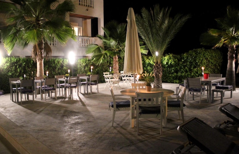 Piscinas - 6