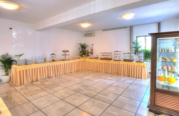 Restaurantes - 2