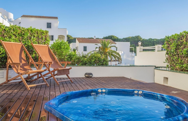 Piscinas - 3