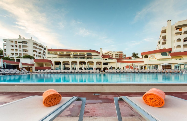 Piscinas - 3