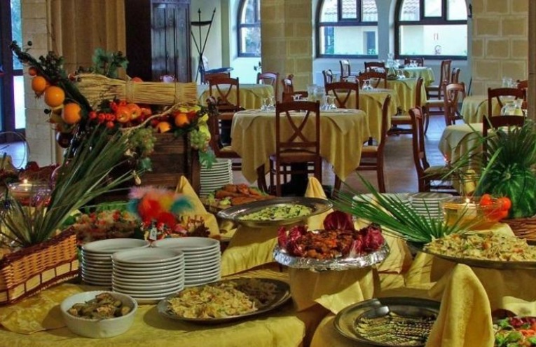 Restaurantes - 2