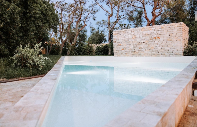 Piscinas - 3