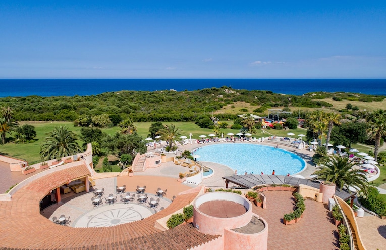 Piscinas - 5