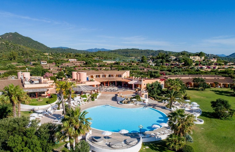 Piscinas - 2