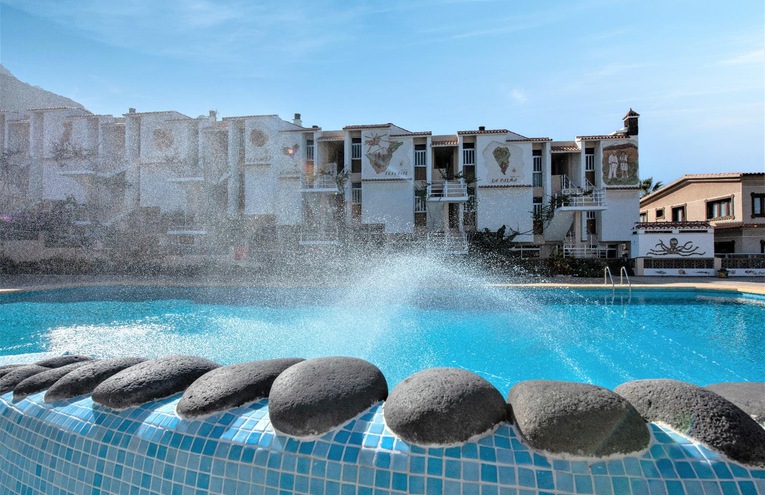 Piscinas - 5