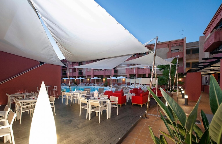 Piscinas - 8