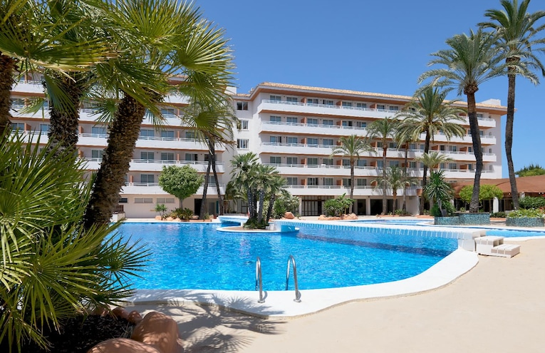 Piscinas - 3