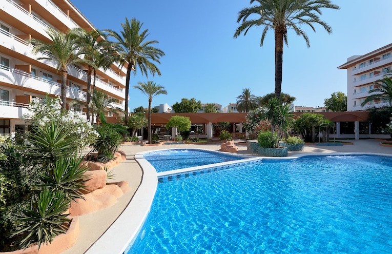 Piscinas - 5