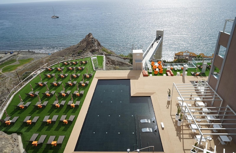 Piscinas - 2