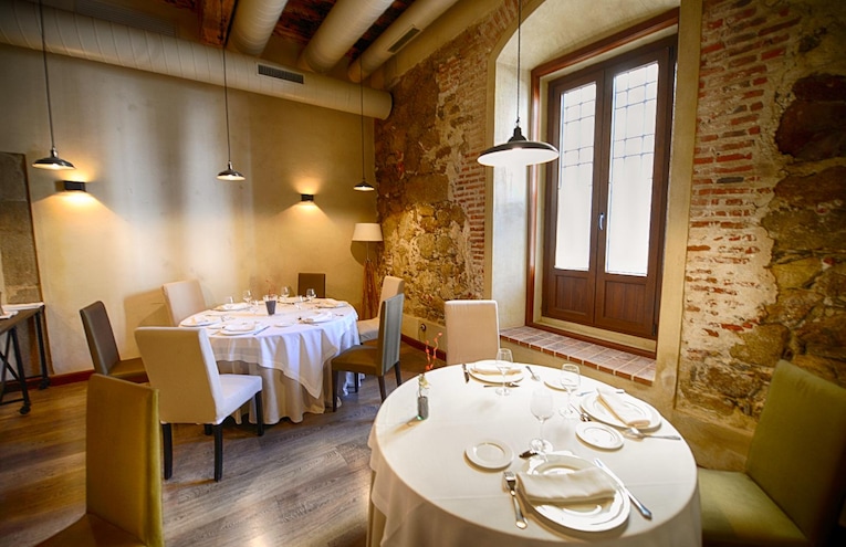 Restaurantes - 2