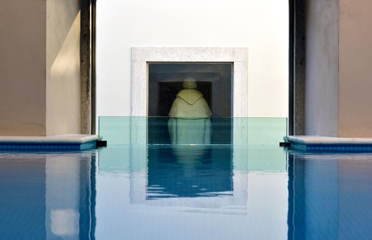 Piscinas - 4