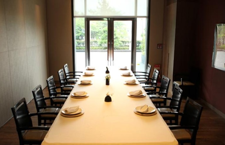 Restaurantes - 3