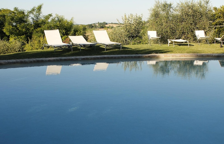 Piscinas - 5