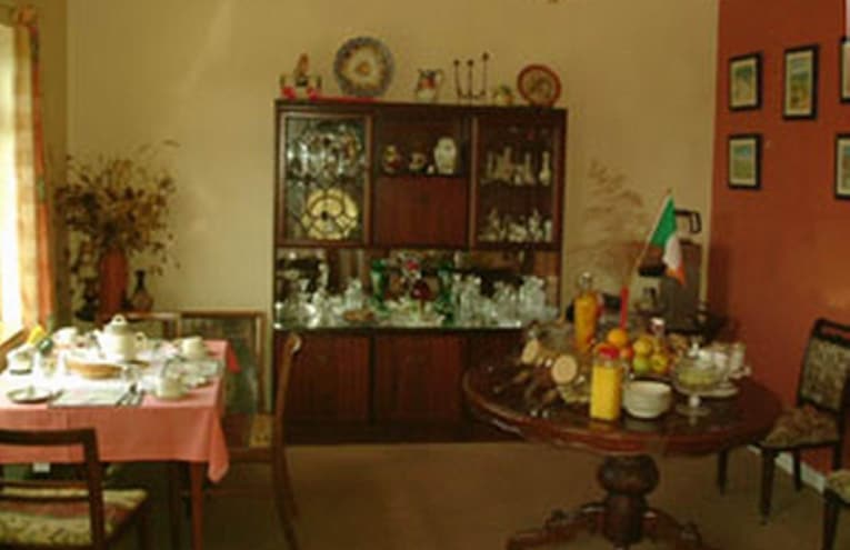 Restaurantes - 1